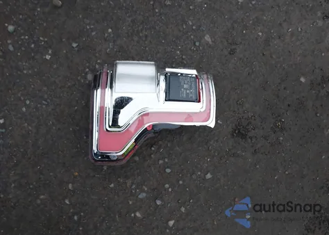 2017 Ford F-150 Lariat из США, поврежденный, VIN 1FTEW1EG9HFC70160